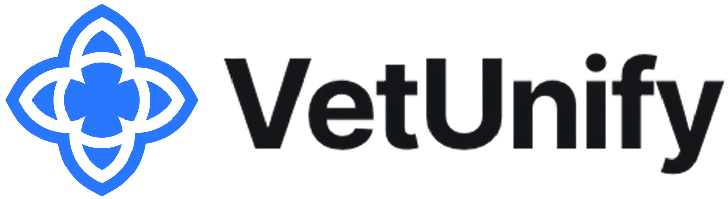 VetUnify