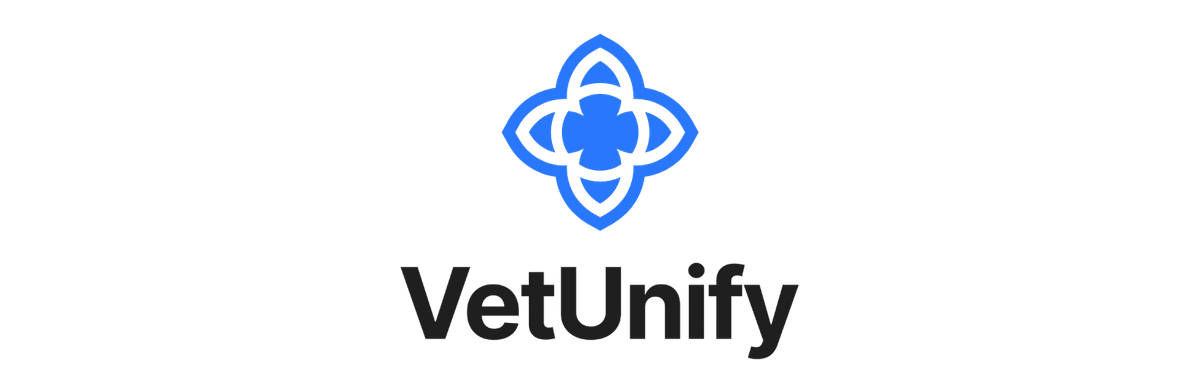 VetUnify: India's First AI-Powered Veterinary Platform Coming Soon