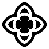 VetUnify