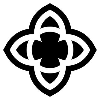 VetUnify