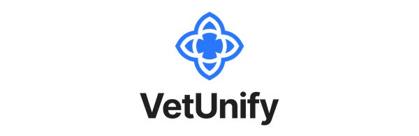 VetUnify: India's First AI-Powered Veterinary Platform Coming Soon